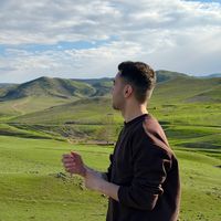 _shahsunn
