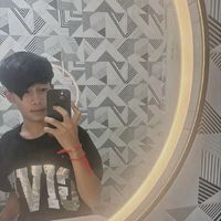 virek.sakd