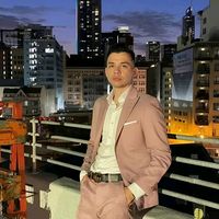 luciacastro704