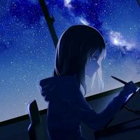 suara asli - SongLyrics