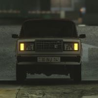 muradof_games