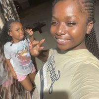 chelsea_19033