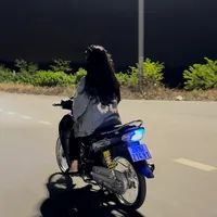 original sound - caowave.21