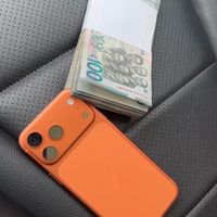 money_gram05