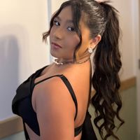 karillyteixeira4