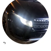 original sound - _otaib_