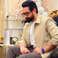 babaraliqureshi1