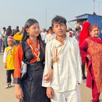 kanxidonnaa