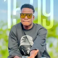 original sound - desi_one_deux_deux_six