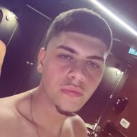 elmir_offical90
