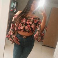 gomez_yasmeli