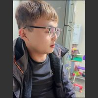 quan_04.05