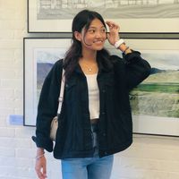 engchu_05