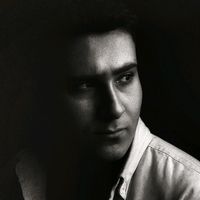 mohamedrabi96