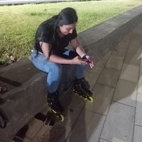 gabrielagcolorado