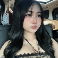 original sound - kylie 🍒