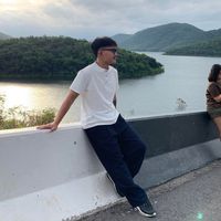 nanthipat20