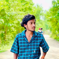 original sound - rajeshmehara55