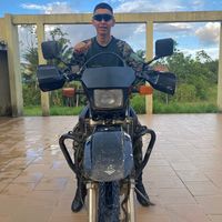 el_alzate08