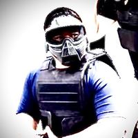 เสียงต้นฉบับ - iSCENE