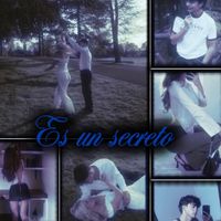 es_un_secreto12