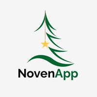 novenapp_