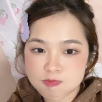 เสียงต้นฉบับ - wirada120