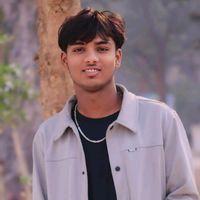 rd_roshan1