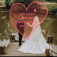 orijinal ses
