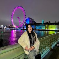 meerab0877