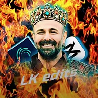 original sound - luqman__edits