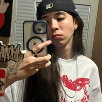 laryssa_lms