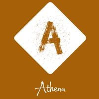 athenadresscollectionygn