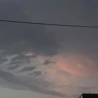 utareyowaihito_2