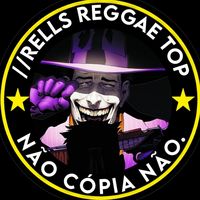 som original