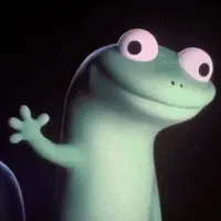 original sound - serpihankaca_00