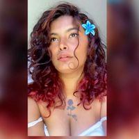 _nashmi96_