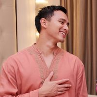 original sound - Aniq suhair