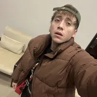 original sound - londraxt