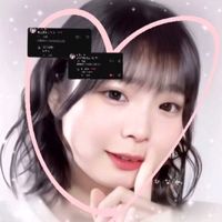 オリジナル楽曲 - ひ な ご ろ ー 🦆