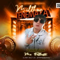 sonido original