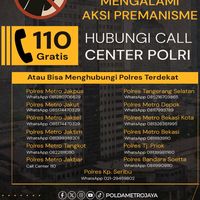humas_polsek_batuceper
