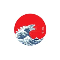 original sound - yeunhacnhat