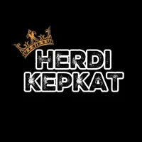 original sound - herdikepkat