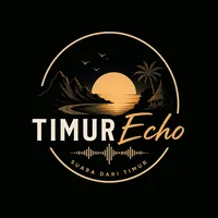 original sound - timurecho.id