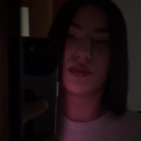 ammnaq2
