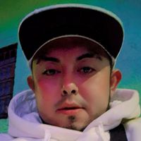 danydaniel061