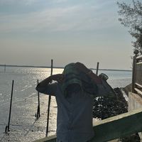 _huddeen_
