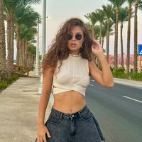 lubimaya_nastya
