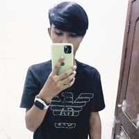 original sound - Smysha